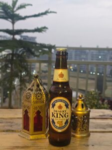 Desert-King-Pint-500ml
