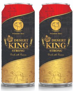 Desert-king-strong-500ml